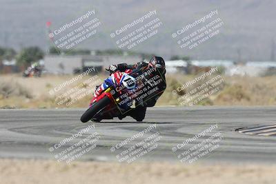 media/Oct-02-2025-Racers Edge (Thu) [[2c91cb6ab3]]/2-A Group/Session 3-Turn 4 Part 2 (1145am)/